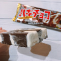 SEIKA バキチョコバー 商品写真 3枚目