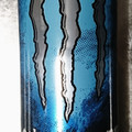 モンスターエナジー アブソリュートリーゼロ 商品写真 5枚目