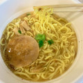 マルちゃん 麺屋 彩未 札幌味噌らーめん 商品写真 3枚目