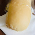 Pasco 国産小麦の白いコッペパン つぶあん＆きなこクリーム 商品写真 3枚目