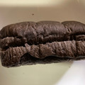 セブン-イレブン 黒いちぎりパン 商品写真 4枚目
