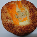 キムラヤ 3種のチーズパン 商品写真 4枚目