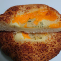 キムラヤ 3種のチーズパン 商品写真 5枚目