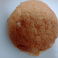 シャトレーゼ お菓子屋さんのパン 焦がしバターのメロンパン 商品写真 3枚目