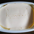 トップバリュ ベストプライス バターミルク配合 テーブルソフト ファットスプレッド 商品写真 3枚目