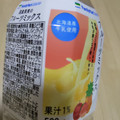 ファミリーマート FamilyMart collection フルーツミックス 商品写真 1枚目