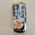 DyDo 参鶏湯風スープ 商品写真 4枚目