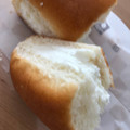 セブン-イレブン 北海道牛乳仕込みの牛乳パン 商品写真 4枚目