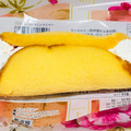 ヤマザキ イチゴチョコオムレット 商品写真 3枚目