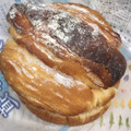第一パン 北海道ミルクパン 商品写真 1枚目
