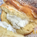 第一パン 北海道ミルクパン 商品写真 3枚目