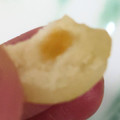 小原製菓 信州産りんご使用 おいしい林檎しぐれ りんごバター風味 商品写真 4枚目