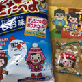 Befco 星たべよ しお味 商品写真 1枚目