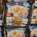 イトーヨーカドー 南国酒家監修 EASE UP 海鮮粥 商品写真 2枚目