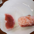 タカキベーカリー 桜蒸しぱん 商品写真 3枚目