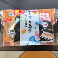 ファミリーマート SPAMむすび 商品写真 3枚目