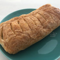 第一パン 大きなホワイトチョコくるみデニッシュ 商品写真 2枚目