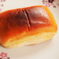 ヤマザキ BAKE ONE しっとりクリームパン 商品写真 2枚目