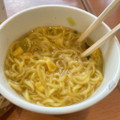 エースコック ラーメンモッチッチ 野菜タンメンしお 商品写真 3枚目