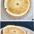 BAKE CHEESE TART チーズタルト 商品写真 3枚目