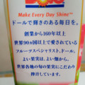 Dole ストロベリー ミックス 100％ 商品写真 2枚目