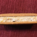 寿製菓 おとぎの里 あんバターサンドクッキー 商品写真 5枚目