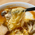 農心 辛ラーメン 袋麺 商品写真 4枚目