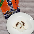 フタバ 御飯の友 商品写真 5枚目