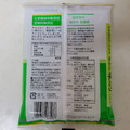 白子のり 味のり 商品写真 3枚目
