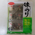 白子のり 味のり 商品写真 4枚目