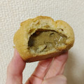 HIROTA ほうじ茶ラテシュークリーム 商品写真 4枚目