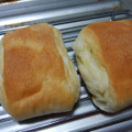 Pasco 国産小麦の塩バターパン 商品写真 1枚目