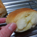 Pasco 国産小麦の塩バターパン 商品写真 3枚目
