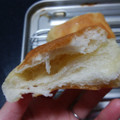 Pasco 国産小麦の塩バターパン 商品写真 4枚目