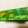 ロッテ チョココ 薫る抹茶 商品写真 5枚目