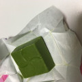 チロル チロルチョコ さくら抹茶 商品写真 4枚目