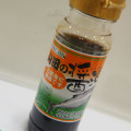 びはんコーポレーション 山田の醤油 商品写真 1枚目