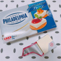 クラフト フィラデルフィア クラフト フィラデルフィアクリームチーズ 商品写真 3枚目