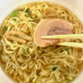 ニュータッチ 凄麺 佐野ラーメン 商品写真 5枚目