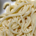 大庄屋 讃岐うどんゆう玄 商品写真 4枚目