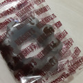 HERSHEY’S ハーシー 桜チョコドーナツ 商品写真 2枚目