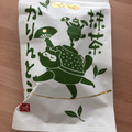 もへじ 抹茶かりんとう 商品写真 3枚目