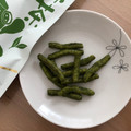 もへじ 抹茶かりんとう 商品写真 2枚目