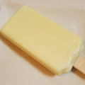 ローソン Uchi Cafe’ ウチカフェ milk監修 ミルクアイスバー 75ml 商品写真 2枚目