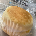 セブン＆アイ セブンプレミアム 蒸し焼きスフレ 商品写真 1枚目