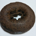 matsukiyo LAB 糖質6.7g ドーナツ チョコレート味 商品写真 5枚目