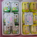 二鶴堂 博多の女 つめあわせ 商品写真 1枚目