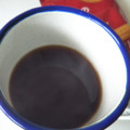 UCC 職人の珈琲 あまい香りのモカブレンド ドリップコーヒー 商品写真 1枚目