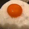 日本農産工業 茜美人 商品写真 5枚目
