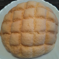 日糧 手包みバターメロンパン 商品写真 2枚目